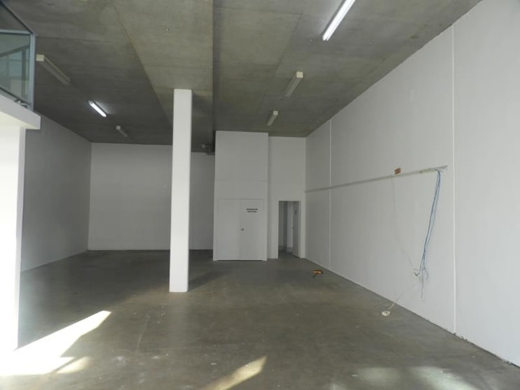 Factory, Warehouse & Industrial commercial property for lease at Unit 3/12 Chaplin Drive Lane Cove NSW 2066 Factory, Warehouse & Industrial commercial property for lease at Unit 3/12 Chaplin Drive Lane Cove NSW 2066