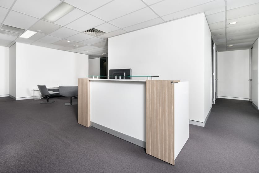 Serviced Offices commercial property for lease at Level 2/215-219 George Street Liverpool NSW 2170 Serviced Offices commercial property for lease at Level 2/215-219 George Street Liverpool NSW 2170