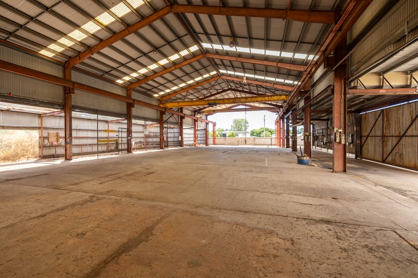 Other commercial property for lease at 352-354 Stuart Drive Wulguru QLD 4811 Other commercial property for lease at 352-354 Stuart Drive Wulguru QLD 4811