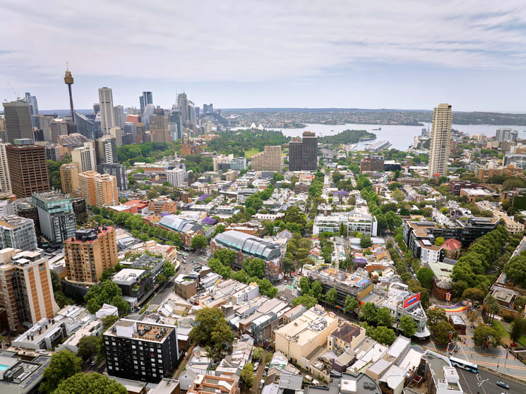 Offices commercial property for lease at 90 Oxford Street Darlinghurst NSW 2010 Offices commercial property for lease at 90 Oxford Street Darlinghurst NSW 2010