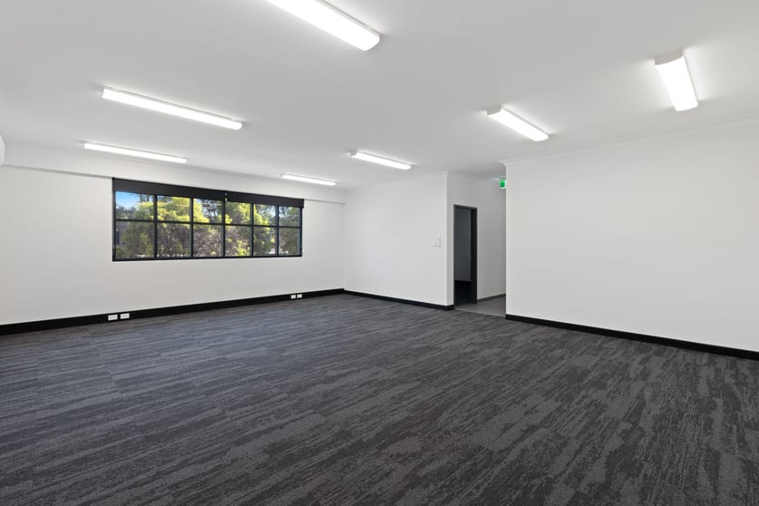 Factory, Warehouse & Industrial commercial property for lease at 73 Topham Road Smeaton Grange NSW 2567 Factory, Warehouse & Industrial commercial property for lease at 73 Topham Road Smeaton Grange NSW 2567