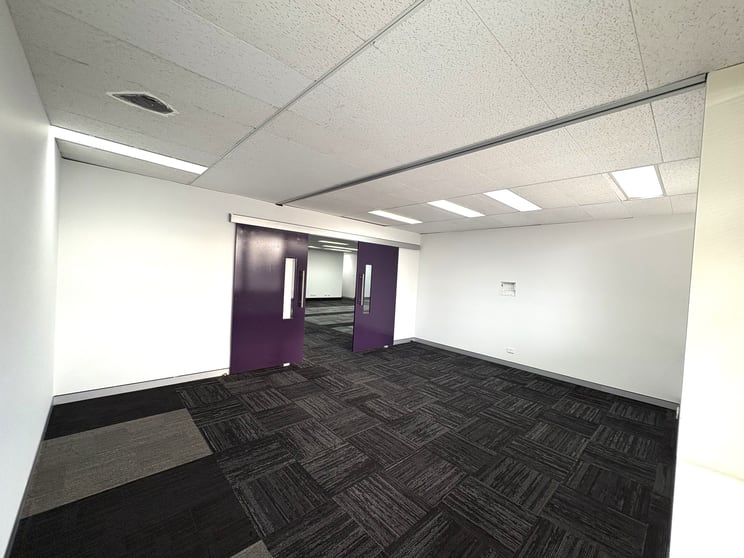 Offices commercial property for lease at Suite 1.01/101 Queen Street Campbelltown NSW 2560