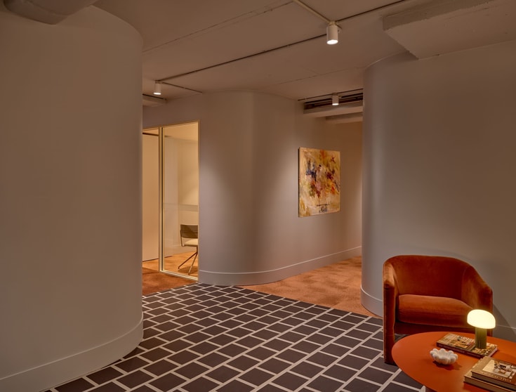 Medical / Consulting commercial property for lease at 4 Mort Street City ACT 2601 Medical / Consulting commercial property for lease at 4 Mort Street City ACT 2601