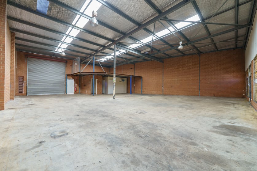 Factory, Warehouse & Industrial commercial property for lease at 1/169 Beechboro Road South Embleton WA 6062 Factory, Warehouse & Industrial commercial property for lease at 1/169 Beechboro Road South Embleton WA 6062