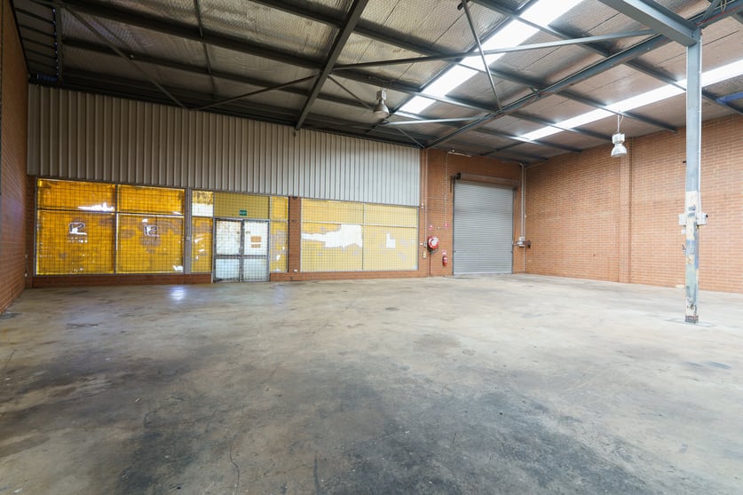 Factory, Warehouse & Industrial commercial property for lease at 1/169 Beechboro Road South Embleton WA 6062 Factory, Warehouse & Industrial commercial property for lease at 1/169 Beechboro Road South Embleton WA 6062