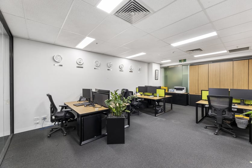 Offices commercial property for lease at 9 Yarra Street South Yarra VIC 3141 Offices commercial property for lease at 9 Yarra Street South Yarra VIC 3141