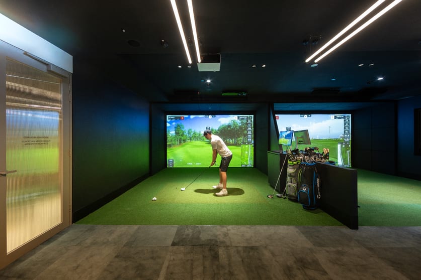 Offices commercial property for lease at 80 Collins Street Melbourne VIC 3000 Offices commercial property for lease at 80 Collins Street Melbourne VIC 3000