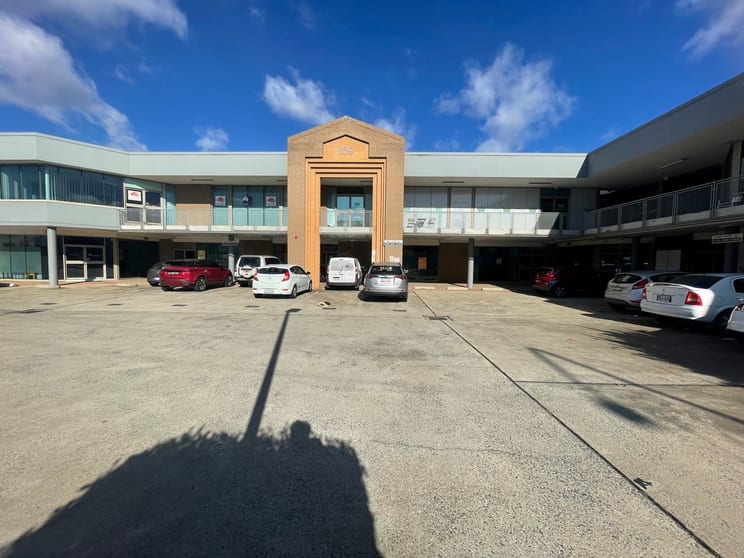 Offices commercial property for lease at Ground Unit 6/169 Newcastle Street Fyshwick ACT 2609 Offices commercial property for lease at Ground Unit 6/169 Newcastle Street Fyshwick ACT 2609