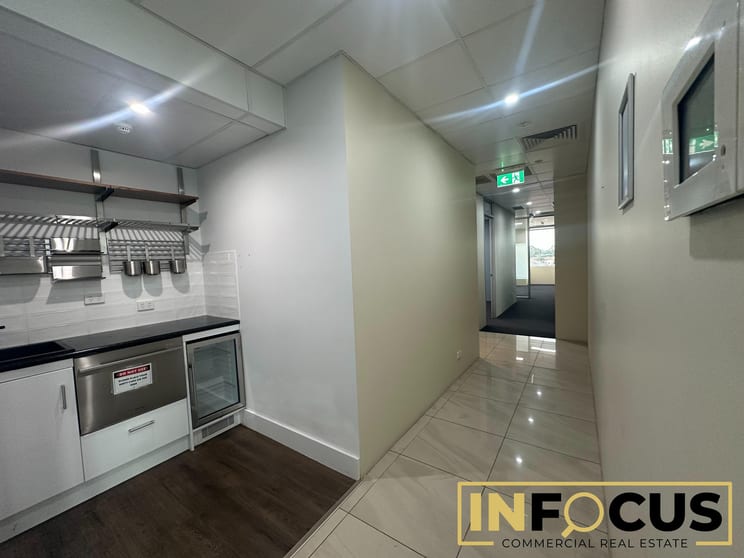 Offices commercial property for lease at Penrith NSW 2750 Offices commercial property for lease at Penrith NSW 2750