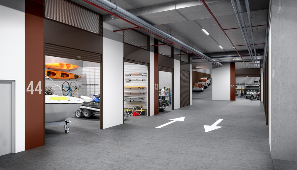 Showrooms / Bulky Goods commercial property for lease at 101-105 Old Pittwater Road Brookvale NSW 2100 Showrooms / Bulky Goods commercial property for lease at 101-105 Old Pittwater Road Brookvale NSW 2100