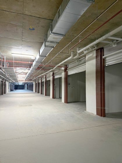 Showrooms / Bulky Goods commercial property for lease at 101-105 Old Pittwater Road Brookvale NSW 2100 Showrooms / Bulky Goods commercial property for lease at 101-105 Old Pittwater Road Brookvale NSW 2100