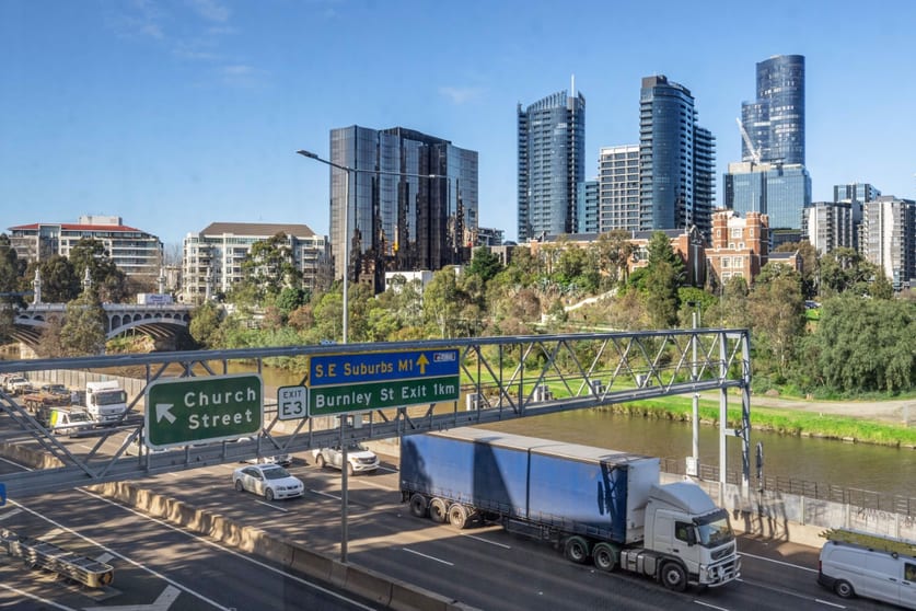 Offices commercial property for lease at Building 2 658 Church Street Cremorne VIC 3121 Offices commercial property for lease at Building 2 658 Church Street Cremorne VIC 3121