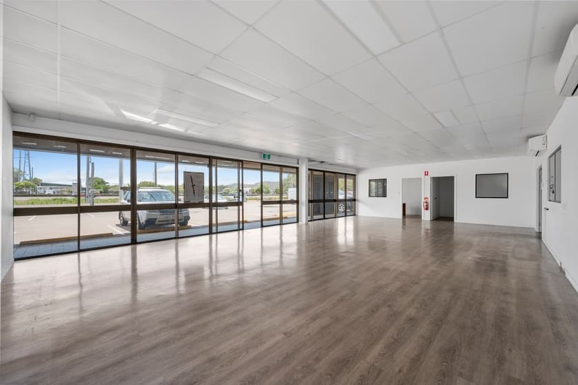 Shop & Retail commercial property for lease at 238-262 Woolcock Street Garbutt QLD 4814