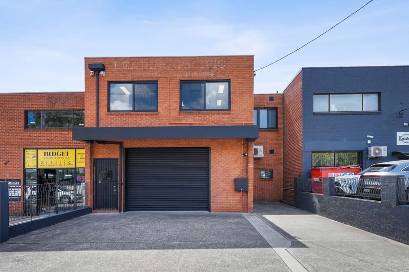 Showrooms / Bulky Goods commercial property for lease at 106 Queens Road Five Dock NSW 2046 Showrooms / Bulky Goods commercial property for lease at 106 Queens Road Five Dock NSW 2046