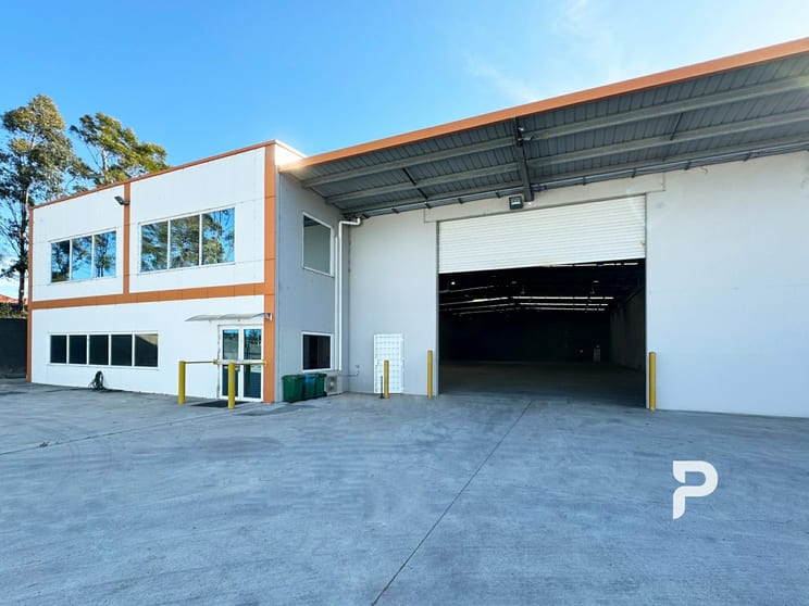 Factory, Warehouse & Industrial commercial property for lease at 3/23 Mount Erin Road Campbelltown NSW 2560 Factory, Warehouse & Industrial commercial property for lease at 3/23 Mount Erin Road Campbelltown NSW 2560