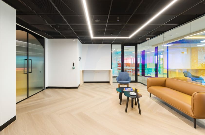 Offices commercial property for lease at 20 Bond Street Sydney NSW 2000 Offices commercial property for lease at 20 Bond Street Sydney NSW 2000
