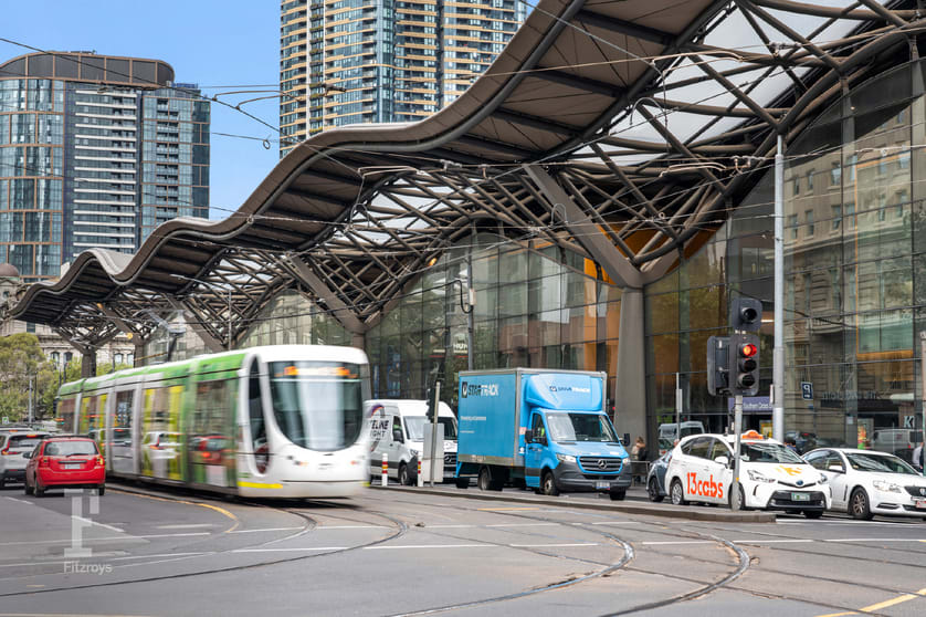 Offices commercial property for lease at 696 Bourke Street Melbourne VIC 3000 Offices commercial property for lease at 696 Bourke Street Melbourne VIC 3000