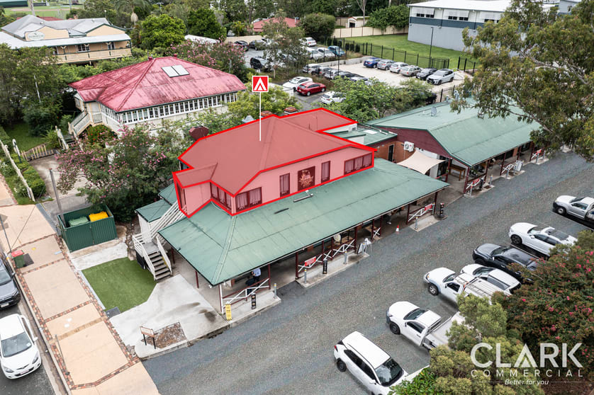 Shop & Retail commercial property for lease at Shop 1/59 Railway St Mudgeeraba QLD 4213 Shop & Retail commercial property for lease at Shop 1/59 Railway St Mudgeeraba QLD 4213