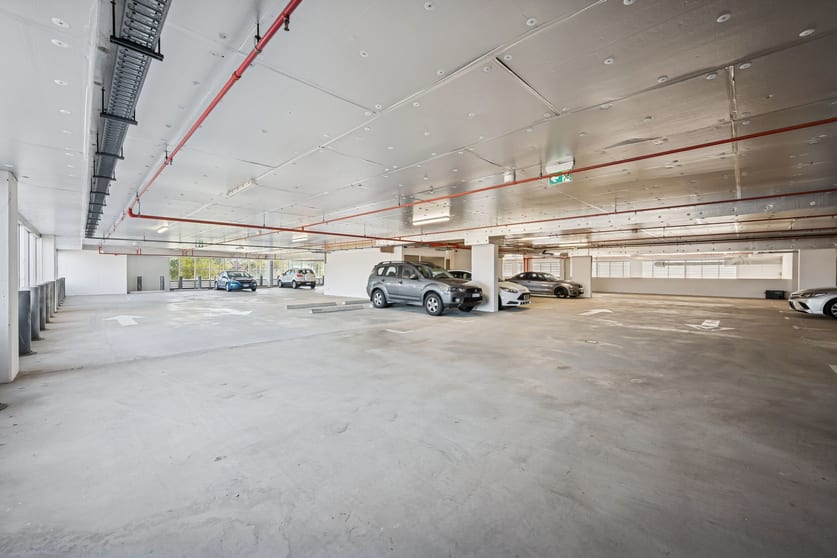 Offices commercial property for lease at 29 Flynn Street Wembley WA 6014 Offices commercial property for lease at 29 Flynn Street Wembley WA 6014