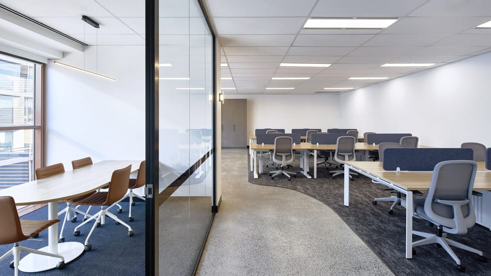 Offices commercial property for lease at 19 Harris Street Pyrmont NSW 2009 Offices commercial property for lease at 19 Harris Street Pyrmont NSW 2009