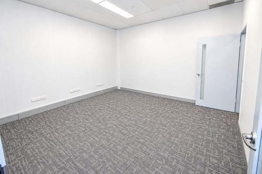 Offices commercial property for lease at Unit 3a/266 Ross River Road Aitkenvale QLD 4814