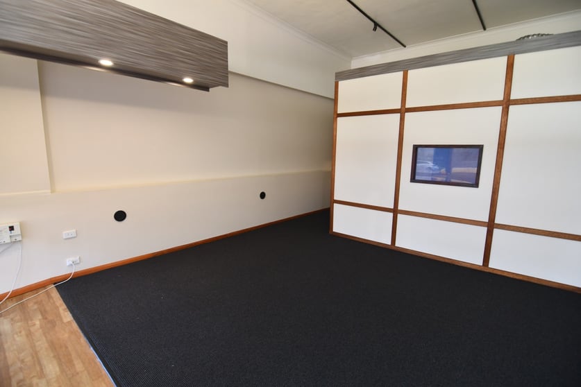 Offices commercial property for lease at 607 Flinders Street Townsville City QLD 4810 Offices commercial property for lease at 607 Flinders Street Townsville City QLD 4810