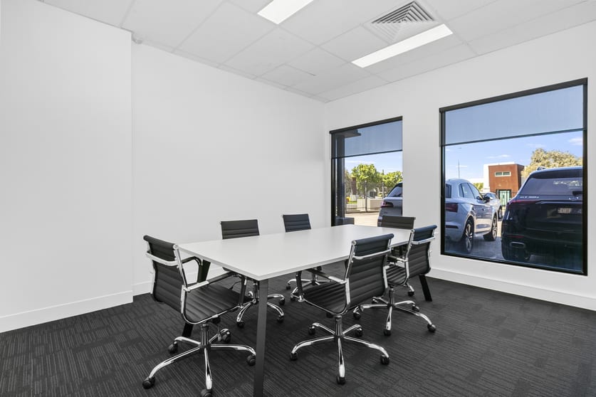 Factory, Warehouse & Industrial commercial property for lease at 6 Akuna Drive Williamstown VIC 3016 Factory, Warehouse & Industrial commercial property for lease at 6 Akuna Drive Williamstown VIC 3016