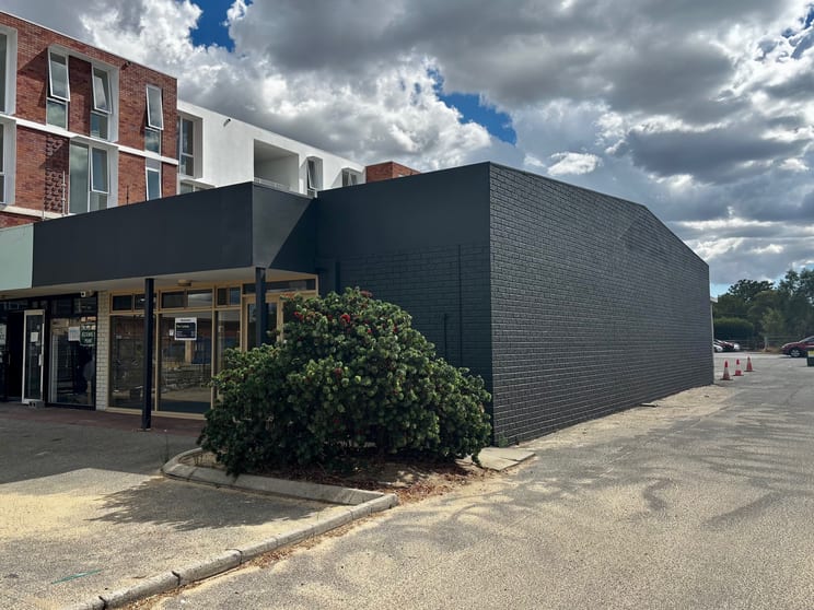 Medical / Consulting commercial property for lease at 1/9 Padbury Terrace Midland WA 6056 Medical / Consulting commercial property for lease at 1/9 Padbury Terrace Midland WA 6056