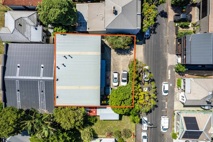 Other commercial property for lease at 15 Fleming Street Wickham NSW 2293 Other commercial property for lease at 15 Fleming Street Wickham NSW 2293