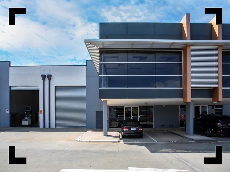 Factory, Warehouse & Industrial commercial property leased at 19/35 Dunlop Road Mulgrave VIC 3170 Factory, Warehouse & Industrial commercial property leased at 19/35 Dunlop Road Mulgrave VIC 3170