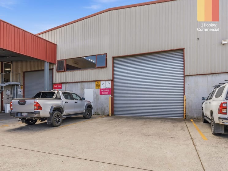 Factory, Warehouse & Industrial commercial property for lease at Warehouse 1/982-986 Port Road Albert Park SA 5014 Factory, Warehouse & Industrial commercial property for lease at Warehouse 1/982-986 Port Road Albert Park SA 5014