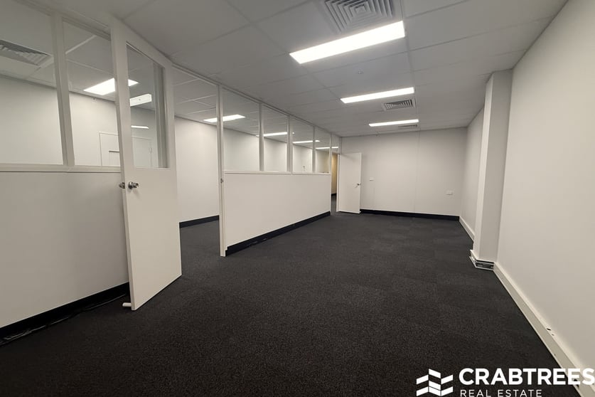 Offices commercial property for lease at 2/13 Chester Street Oakleigh VIC 3166 Offices commercial property for lease at 2/13 Chester Street Oakleigh VIC 3166
