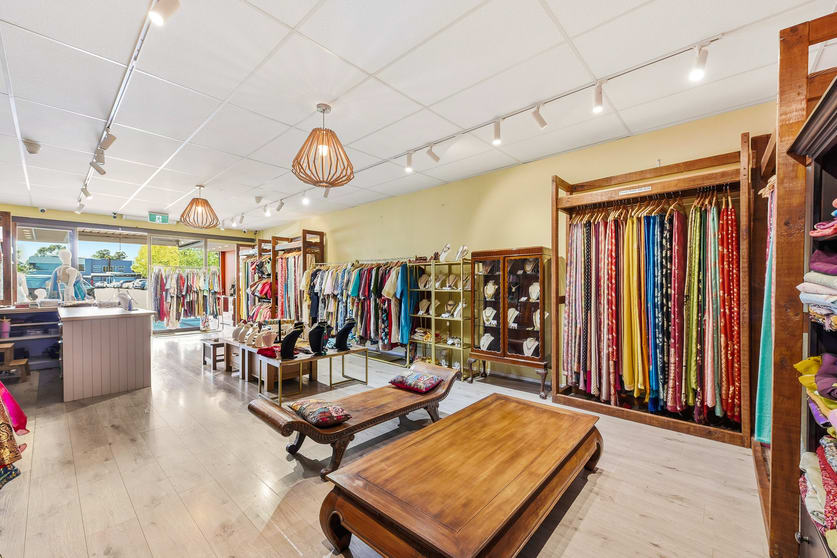 Shop & Retail commercial property for lease at 3 Centreway Mount Waverley VIC 3149 Shop & Retail commercial property for lease at 3 Centreway Mount Waverley VIC 3149