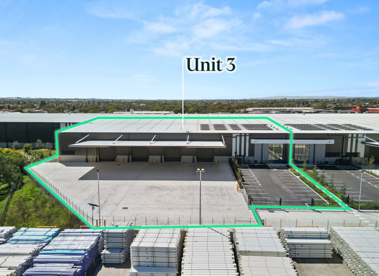 Factory, Warehouse & Industrial commercial property for lease at 21-35 Radford Road Reservoir VIC 3073 Factory, Warehouse & Industrial commercial property for lease at 21-35 Radford Road Reservoir VIC 3073