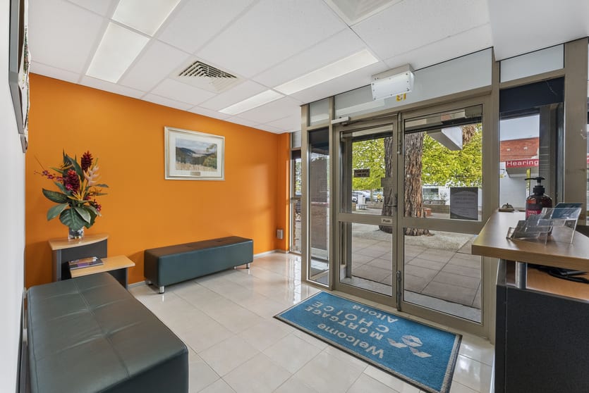 Shop & Retail commercial property leased at 13 Harrington Square Altona VIC 3018 Shop & Retail commercial property leased at 13 Harrington Square Altona VIC 3018