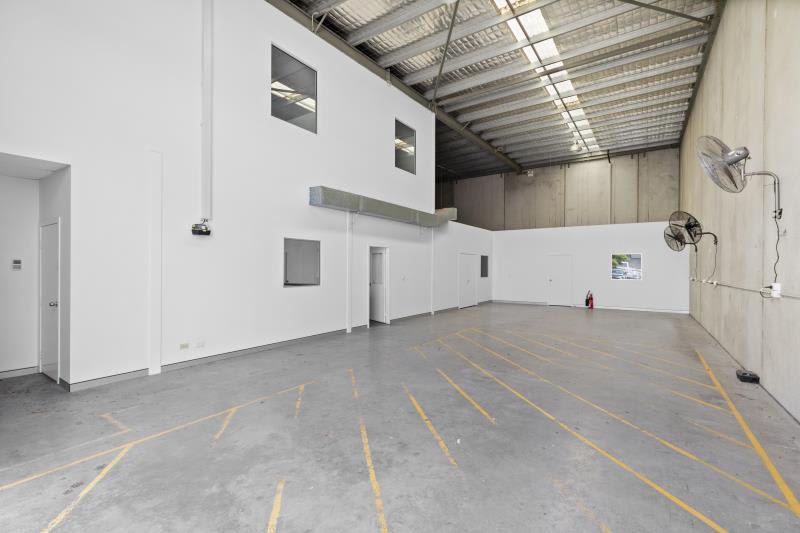 Factory, Warehouse & Industrial commercial property sold at Unit 5/8 Channel Road Mayfield West NSW 2304 Factory, Warehouse & Industrial commercial property sold at Unit 5/8 Channel Road Mayfield West NSW 2304