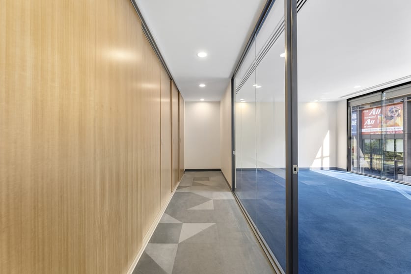 Offices commercial property for lease at Suite 6/532-542 Station Street Box Hill VIC 3128 Offices commercial property for lease at Suite 6/532-542 Station Street Box Hill VIC 3128