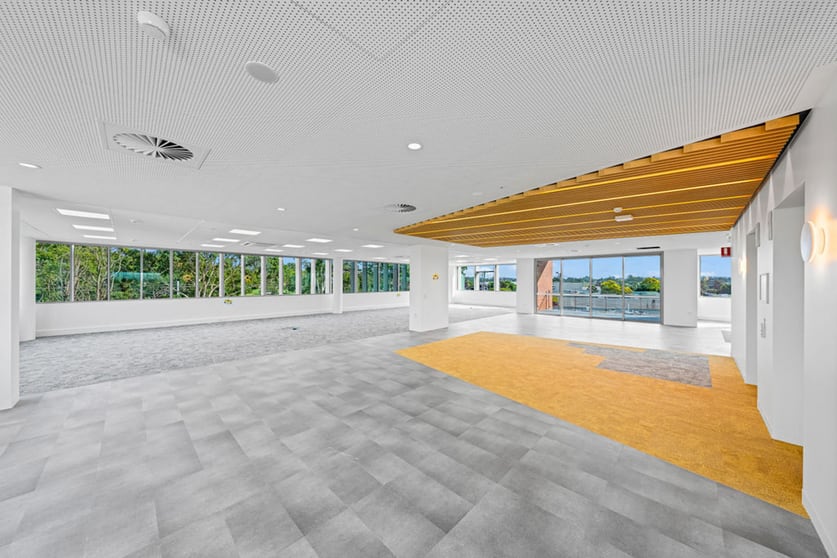Offices commercial property for lease at 2 Carmody Street Logan Central QLD 4114 Offices commercial property for lease at 2 Carmody Street Logan Central QLD 4114