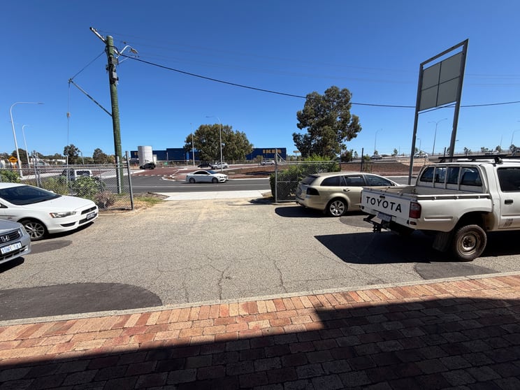 Offices commercial property leased at 3/6 Sarich Court Osborne Park WA 6017 Offices commercial property leased at 3/6 Sarich Court Osborne Park WA 6017