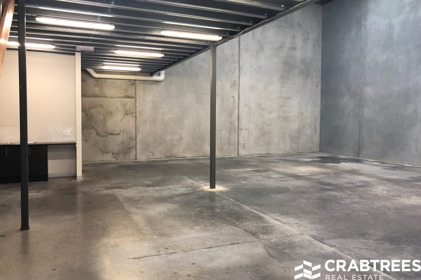 Offices commercial property for lease at 8/18-20 Edward Street Oakleigh VIC 3166 Offices commercial property for lease at 8/18-20 Edward Street Oakleigh VIC 3166