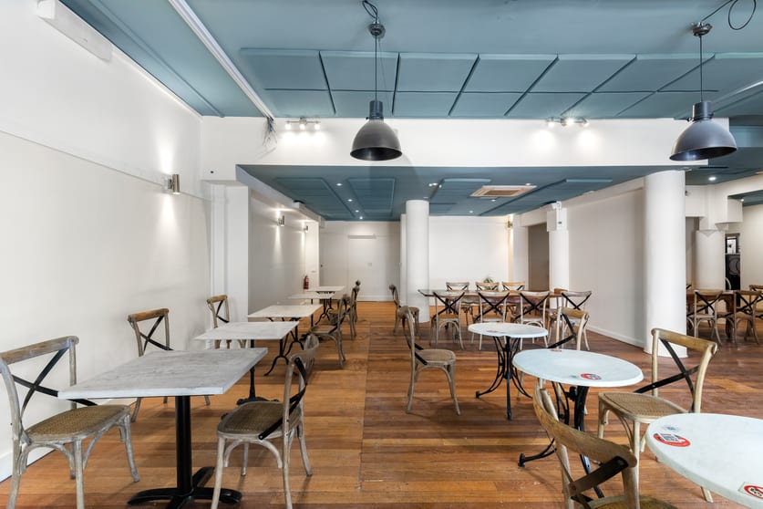 Shop & Retail commercial property for lease at 478-482 Victoria Street North Melbourne VIC 3051 Shop & Retail commercial property for lease at 478-482 Victoria Street North Melbourne VIC 3051