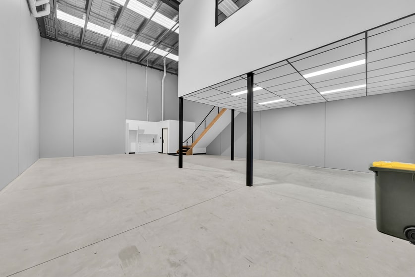 Shop & Retail commercial property for lease at 21/34 King William Street Broadmeadows VIC 3047