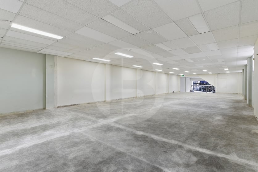 Factory, Warehouse & Industrial commercial property for lease at GF/12-14 Campbell Street Blacktown NSW 2148 Factory, Warehouse & Industrial commercial property for lease at GF/12-14 Campbell Street Blacktown NSW 2148