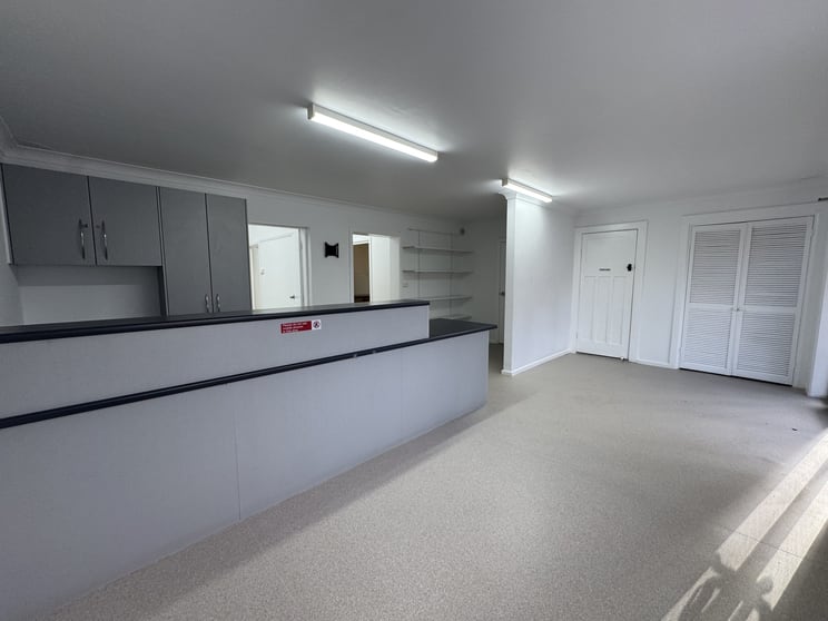 Medical / Consulting commercial property for lease at 8 Arthur Street Dubbo NSW 2830 Medical / Consulting commercial property for lease at 8 Arthur Street Dubbo NSW 2830