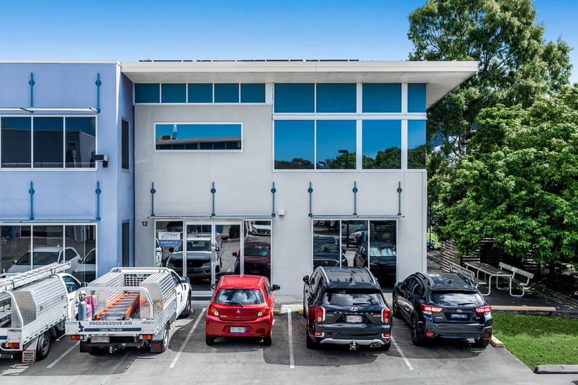 Medical / Consulting commercial property for lease at 12/20 Rivergate Place Murarrie QLD 4172 Medical / Consulting commercial property for lease at 12/20 Rivergate Place Murarrie QLD 4172
