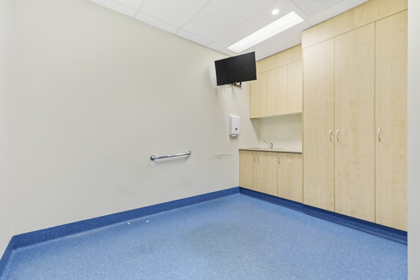 Medical / Consulting commercial property for lease at Suite 5/73-75 Cowper Street Wallsend NSW 2287