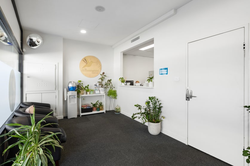 Offices commercial property for lease at Ground Floor, 844 Hunter Street Newcastle NSW 2300 Offices commercial property for lease at Ground Floor, 844 Hunter Street Newcastle NSW 2300
