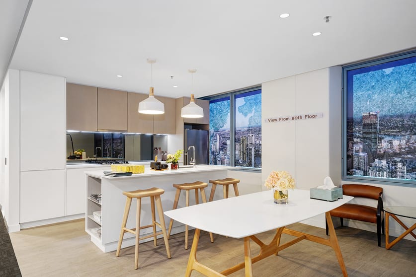 Medical / Consulting commercial property for lease at Suite 301, 305/370 Pitt Street Sydney NSW 2000 Medical / Consulting commercial property for lease at Suite 301, 305/370 Pitt Street Sydney NSW 2000