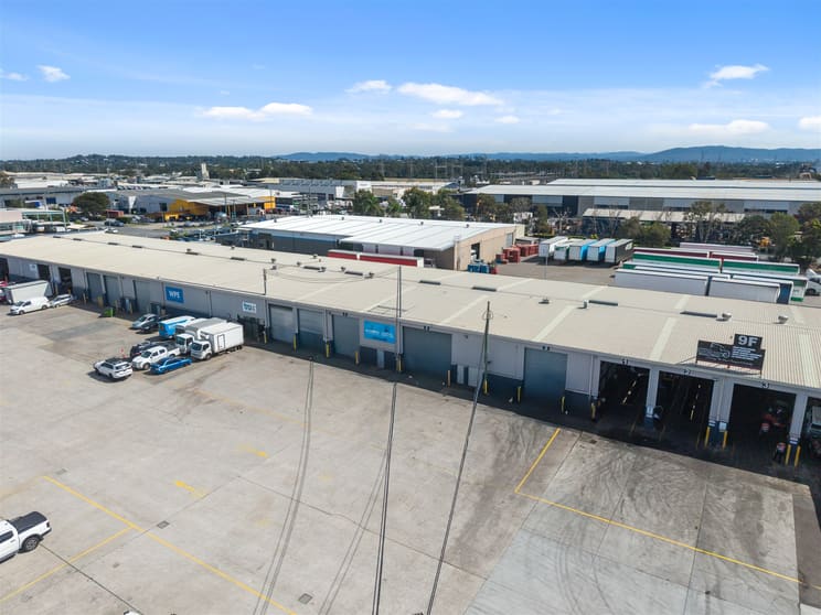 Offices commercial property for lease at 1717 Ipswich Road Rocklea QLD 4106