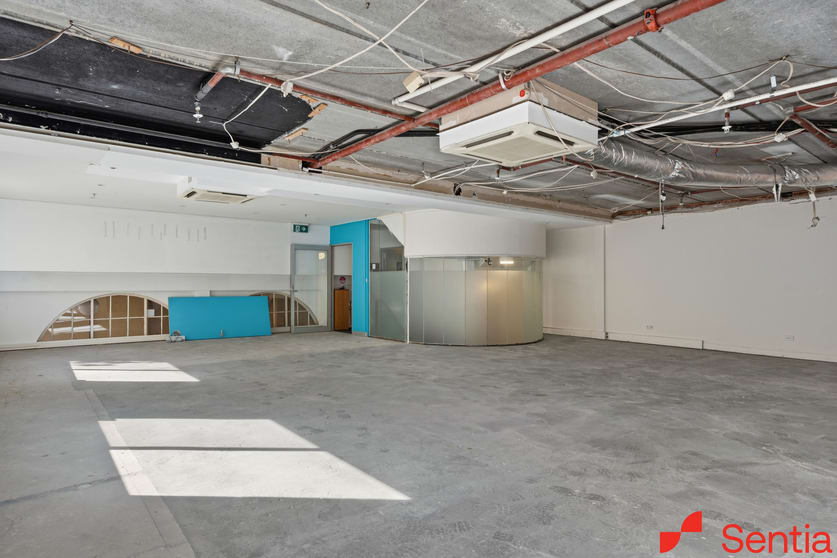 Offices commercial property for lease at Level 2/112 Alinga Street City ACT 2601 Offices commercial property for lease at Level 2/112 Alinga Street City ACT 2601